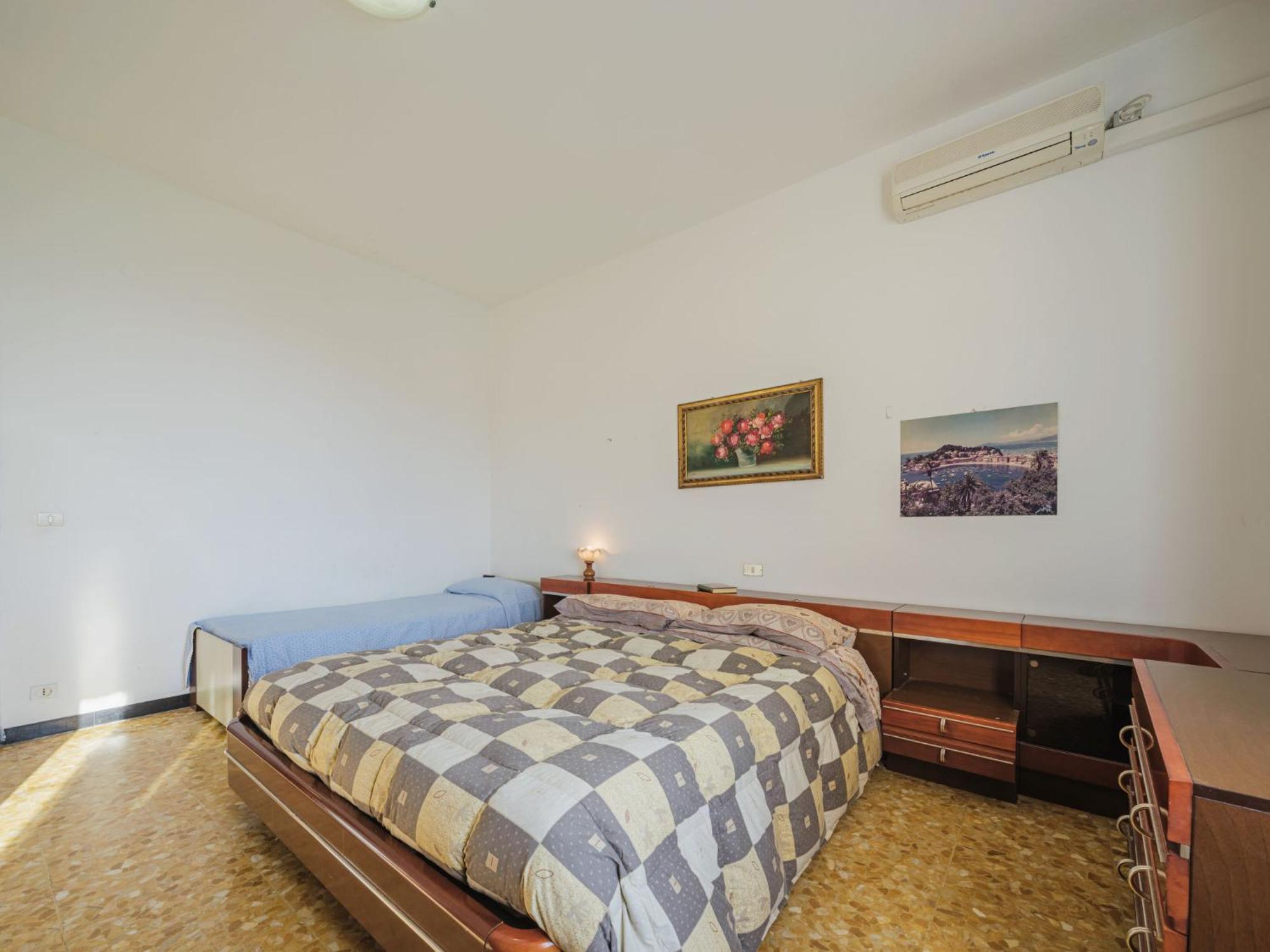Apartment Compiano By Interhome Moneglia Exterior photo